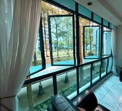 Blk 184 Edgefield Plains (Punggol), HDB 5 Rooms #620761221